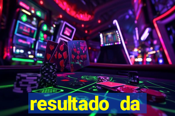 resultado da loteria uruguaia